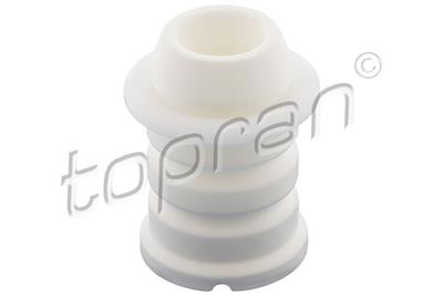 TOPRAN 501 957 Číslo výrobce: 501 957 001. EAN: 4063926500197.