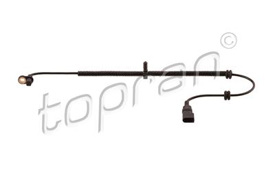 TOPRAN 304 984 Číslo výrobce: 304 984 001. EAN: 1228530000010.