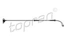 TOPRAN 701 982