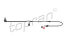 TOPRAN 109 756
