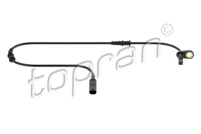 TOPRAN 401 545 Číslo výrobce: 401 545 001. EAN: 5402910000012.