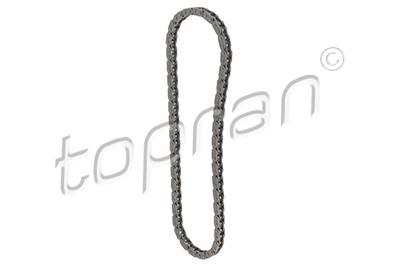 TOPRAN 504 239 Číslo výrobce: 504 239 001.