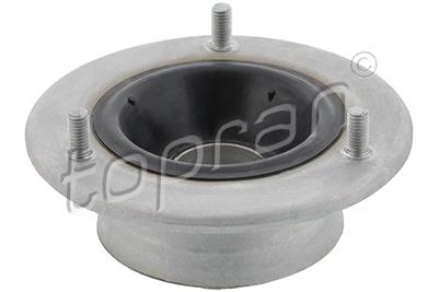 TOPRAN 501 324 Číslo výrobce: 501 324 001. EAN: 3130910000016.