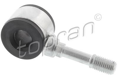 TOPRAN 102 788 Číslo výrobce: 102 788 001. EAN: 4114750000015.