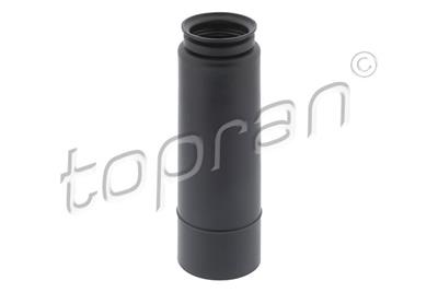 TOPRAN 107 650 Číslo výrobce: 107 650 001. EAN: 5134350000016.