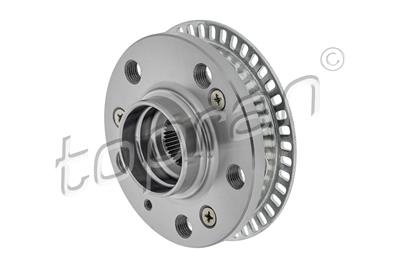 TOPRAN 108 950 Číslo výrobce: 108 950 001. EAN: 4076100000017.