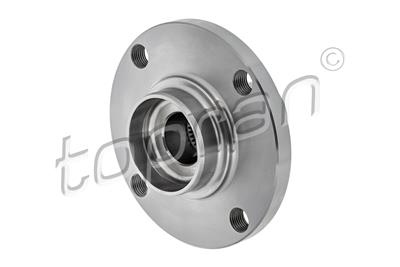 TOPRAN 104 316 Číslo výrobce: 104 316 001. EAN: 4076110000014.