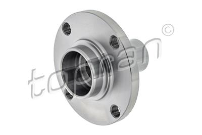 TOPRAN 104 317 Číslo výrobce: 104 317 001. EAN: 4063926192873.