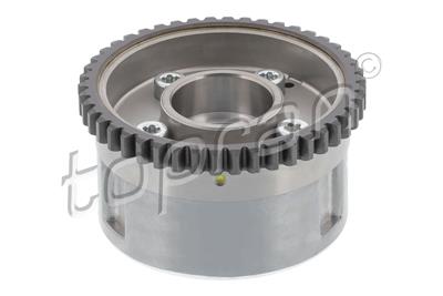 TOPRAN 822 093 Číslo výrobce: 822 093 001.