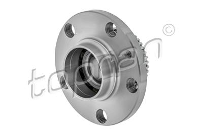 TOPRAN 108 951 Číslo výrobce: 108 951 001. EAN: 5014760000069.