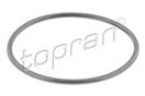 TOPRAN 100 572