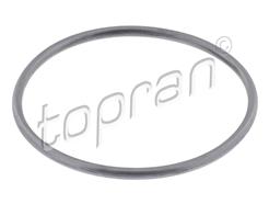 TOPRAN 100 572