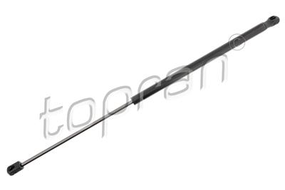 TOPRAN 120 846 Číslo výrobce: 120 846 001. EAN: 4063926513432.