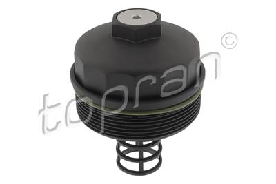 TOPRAN 119 594 Číslo výrobce: 119 594 001.