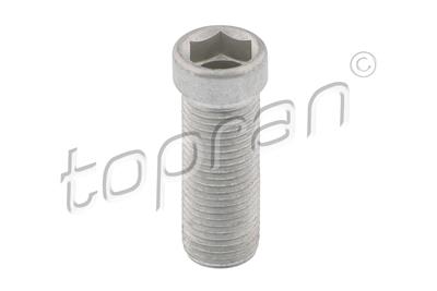 TOPRAN 410 977 Číslo výrobce: 410 977 001.