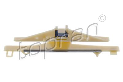 TOPRAN 120 759 Číslo výrobce: 120 759 001.