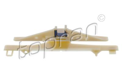 TOPRAN 120 758 Číslo výrobce: 120 758 001.