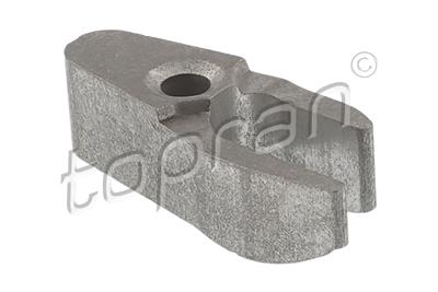 TOPRAN 410 981 Číslo výrobce: 410 981 001.