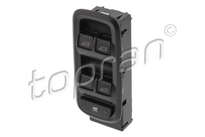 TOPRAN 305 767 Číslo výrobce: 305 767 001.