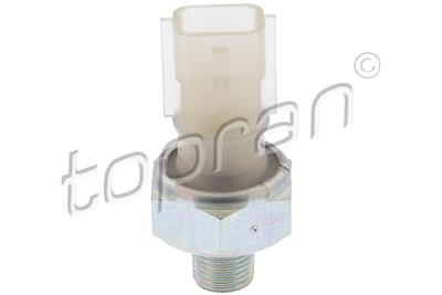 TOPRAN 700 889 Číslo výrobce: 700 889 001. EAN: 1139500000018.