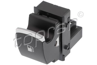 TOPRAN 116 693 Číslo výrobce: 116 693 001. EAN: 4063926323413.