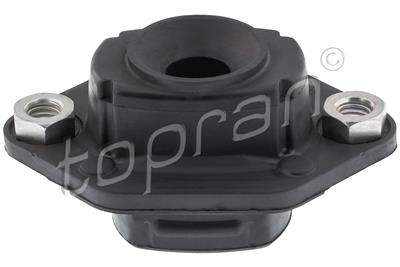 TOPRAN 501 760 Číslo výrobce: 501 760 001. EAN: 3352680000205.