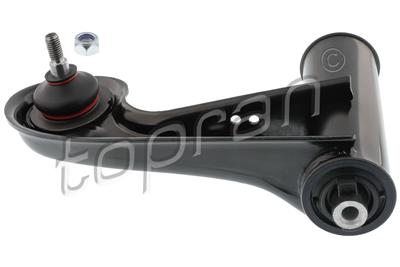 TOPRAN 400 270 Číslo výrobce: 400 270 001. EAN: 3308850000018.