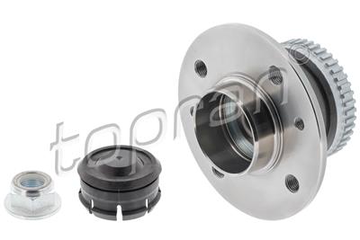 TOPRAN 700 177 Číslo výrobce: 700 177 001. EAN: 2051700000010.