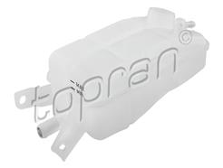 TOPRAN 601 964