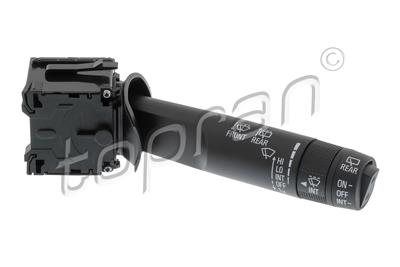 TOPRAN 209 298 Číslo výrobce: 209 298 001.