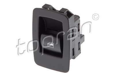 TOPRAN 504 312 Číslo výrobce: 504 312 001.