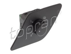 TOPRAN 121 095