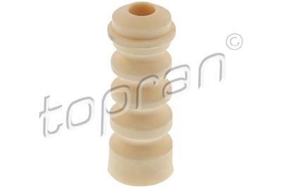 TOPRAN 107 643 Číslo výrobce: 107 643 001. EAN: 5121420000014.