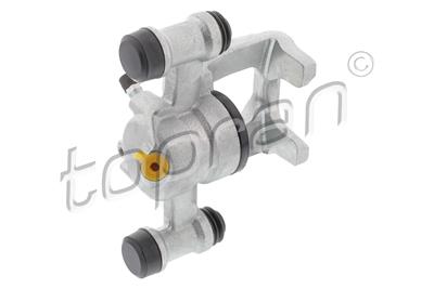 TOPRAN 410 290 Číslo výrobce: 410 290 001.