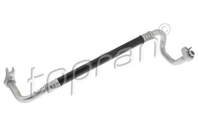 TOPRAN 411 056 Číslo výrobce: 411 056 001.