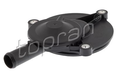 TOPRAN 601 894 Číslo výrobce: 601 894 001.