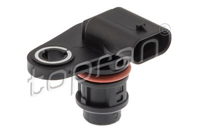 TOPRAN 306 098 Číslo výrobce: 306 098 001.