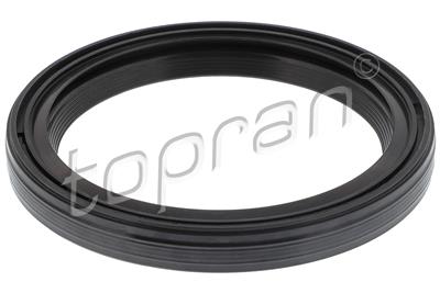 TOPRAN 408 264 Číslo výrobce: 408 264 001. EAN: 1135150000019.