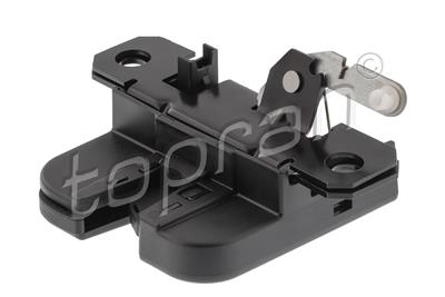 TOPRAN 119 487 Číslo výrobce: 119 487 001. EAN: 4063926459914.