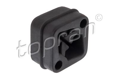 TOPRAN 504 314 Číslo výrobce: 504 314 001.