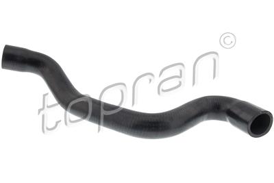 TOPRAN 111 792 Číslo výrobce: 111 792 001. EAN: 1211860000010.