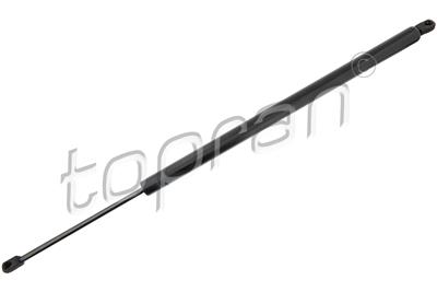 TOPRAN 113 532 Číslo výrobce: 113 532 001. EAN: 4063926140577.