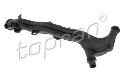 TOPRAN 724 487 Číslo výrobce: 724 487 001.