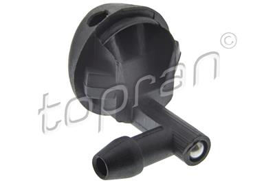 TOPRAN 202 407 Číslo výrobce: 202 407 001. EAN: 4511850000103.