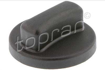 TOPRAN 201 606 Číslo výrobce: 201 606 001. EAN: 8081990000104.