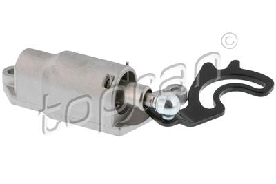 TOPRAN 108 261 Číslo výrobce: 108 261 001. EAN: 1092670000014.