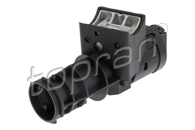 TOPRAN 602 063 Číslo výrobce: 602 063 001.