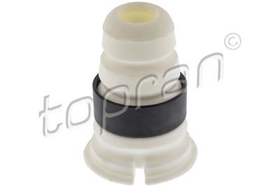 TOPRAN 620 465 Číslo výrobce: 620 465 001. EAN: 1370610000011.