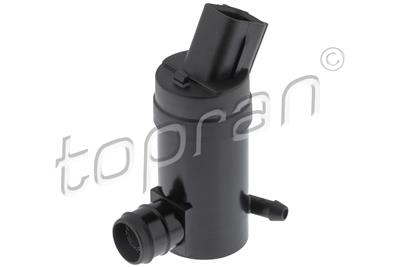 TOPRAN 821 479 Číslo výrobce: 821 479 001. EAN: 1165040000010.