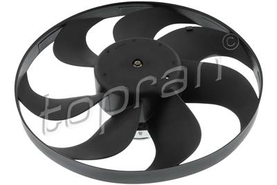 TOPRAN 107 717 Číslo výrobce: 107 717 001. EAN: 9594600000016.